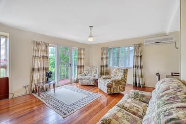 Property 38 Swanwick Street, Zillmere QLD 4034 IMAGE 0