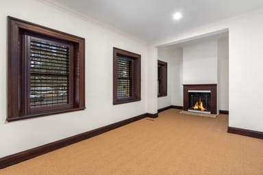 Property 7 Market Place, Berrima NSW 2577 IMAGE 0