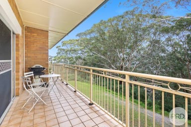 Property 8, 62 Magnus Street, Nelson Bay NSW 2315 IMAGE 0