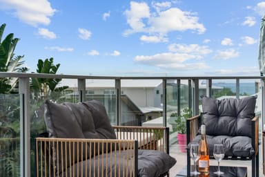 Property 113, 55E Caves Beach Road, Caves Beach NSW 2281 IMAGE 0