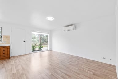 Property 10/8B West Road, Buronga NSW 2739 IMAGE 0