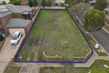Property 59 Westminster Grove, Sunbury VIC 3429 IMAGE 0