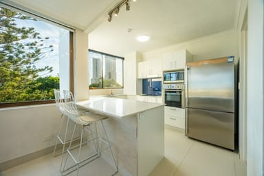 Property 7, 2916 Gold Coast Highway, Surfers Paradise QLD 4217 IMAGE 0