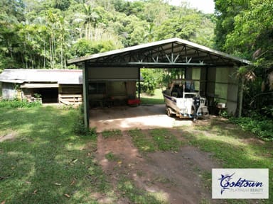 Property 2529 Cape Tribulation Bloomfield Rd, Bloomfield QLD 4895 IMAGE 0