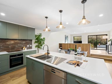 Property 2, 224-226 Lenah Valley Road, Lenah Valley TAS 7008 IMAGE 0