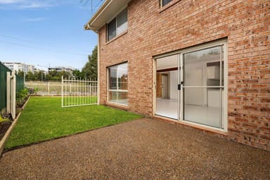 Property North Strathfield NSW 2137 IMAGE 0