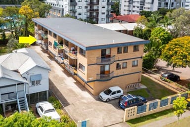 Property 4-12 Carl street, Woolloongabba QLD 4102 IMAGE 0