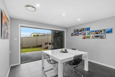 Property 42 Rosina Street, STREAM HILL NSW 2526 IMAGE 0