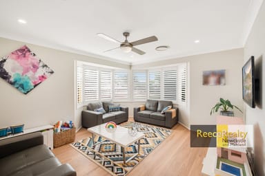Property 9 Kerrai Close, Lambton NSW 2299 IMAGE 0