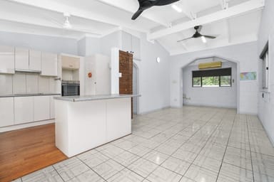 Property 1, 50 Calytrix Road, Karama NT 812 IMAGE 0