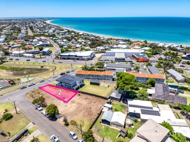 Property Lot 2, 4 Dundalk Avenue, MCCRACKEN SA 5211 IMAGE 0