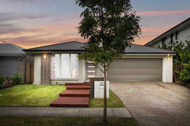 Property 70 Needham Place, BRIDGEMAN DOWNS QLD 4035 IMAGE 0