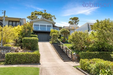 Property 32 Rowan Crescent, Merewether NSW 2291 IMAGE 0