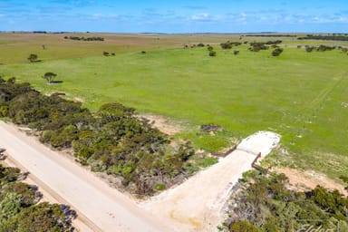 Property 629 Westbrook Road, Tailem Bend SA 5260 IMAGE 0