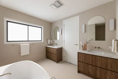 Property 25 Catania Street, Wishart QLD 4122 IMAGE 0
