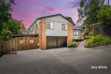 Property 72 Dennis Road, Springwood QLD 4127 IMAGE 0