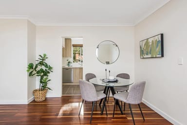 Property 13, 8 Trafalgar Street, Crows Nest NSW 2065 IMAGE 0