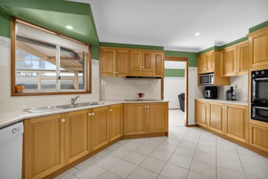 Property 45 Dredge Avenue, Douglas Park NSW 2569 IMAGE 0