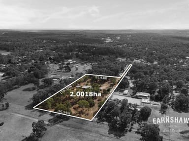Property 58 Askrigg Road, Gidgegannup WA 6074 IMAGE 0