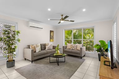 Property 22 Riverwood Drive, ASHMORE QLD 4214 IMAGE 0