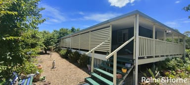 Property 13 McCosker Street, BOGGABILLA NSW 2409 IMAGE 0