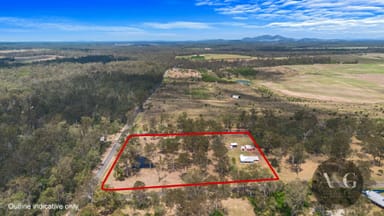 Property 17 Philip Dr, Teddington QLD 4650 IMAGE 0