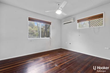 Property 8 Glenmore Street, KALLANGUR QLD 4503 IMAGE 0