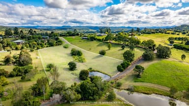 Property Lot 102, 22 Country View Drive, Chatsworth QLD 4570 IMAGE 0