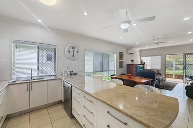 Property 32/239 Kawana Way, Kawana Island QLD 4575 IMAGE 0