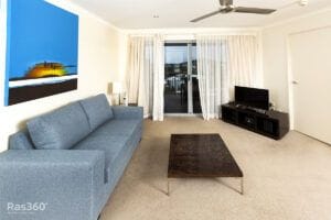 Property 407 Oaka Lane, Gladstone Central QLD 4680 IMAGE 0