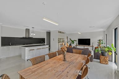 Property 17 Cambridge Boulevard, Abbey WA 6280 IMAGE 0