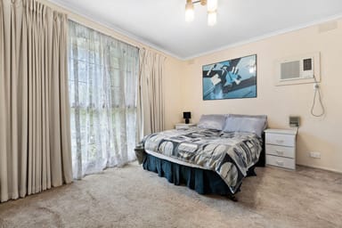 Property 12 Hainthorpe Grove, MULGRAVE VIC 3170 IMAGE 0