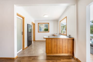 Property 209 Carlton River Road, CARLTON TAS 7173 IMAGE 0