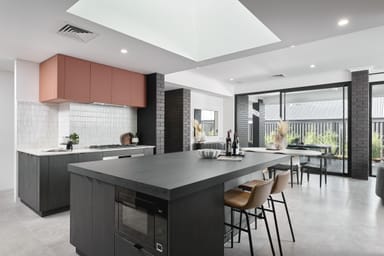 Property JINDALEE WA 6036 IMAGE 0