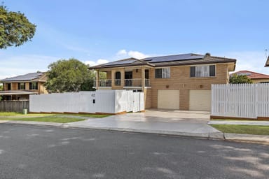 Property 42 Yalumba Street, CARSELDINE QLD 4034 IMAGE 0