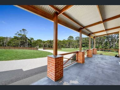 Property 36 Chequers Road, Marrawah TAS 7330 IMAGE 0