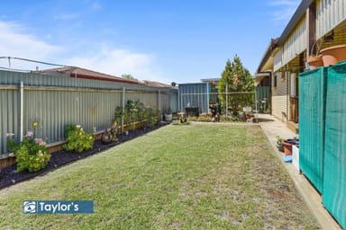 Property 16, 55 Beafield Road, Para Hills West SA 5096 IMAGE 0