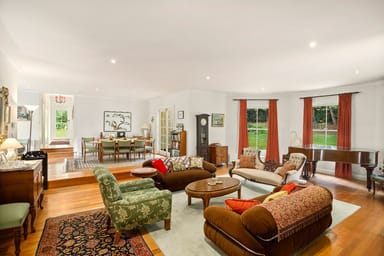 Property 22 Mittagong Road, BOWRAL NSW 2576 IMAGE 0