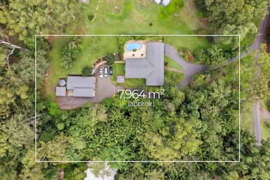 Property 50 Isambert Road, Glenview QLD 4553 IMAGE 0