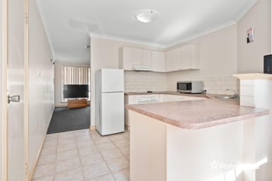 Property 5, 27 Galbraith Street, SOMERVILLE WA 6430 IMAGE 0