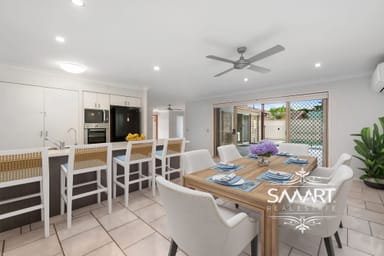 Property 20 Carner Court, PARKWOOD QLD 4214 IMAGE 0