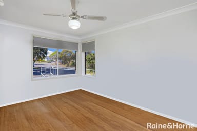 Property 28 Norman Street, PROSPECT NSW 2148 IMAGE 0