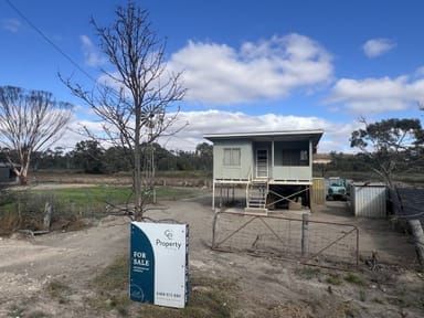 Property 2946 Purnong Road, CAURNAMONT SA 5238 IMAGE 0