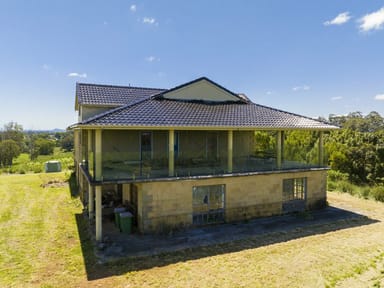 Property Mcleans Ridges NSW 2480 IMAGE 0