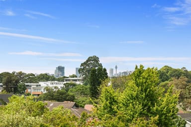 Property Willoughby NSW 2068 IMAGE 0