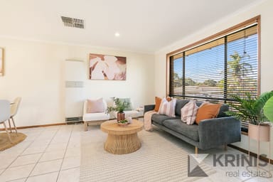 Property 35 Moncur St, Woodcroft SA 5162 IMAGE 0