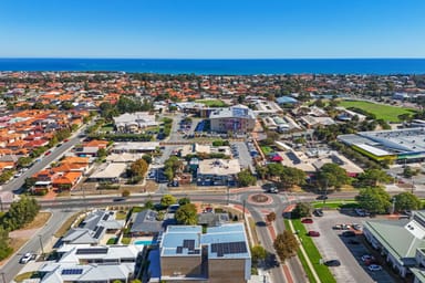 Property 24 Endeavour Road, Hillarys WA 6025 IMAGE 0
