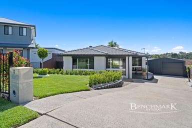 Property 12 Handley Place, Raby NSW 2566 IMAGE 0