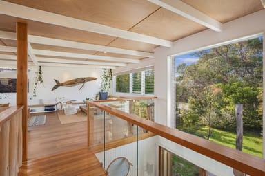 Property 162 Wallaga Lake Road, Wallaga Lake NSW 2546 IMAGE 0