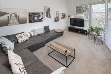 Property 398 Marine Terrace, Geographe WA 6280 IMAGE 0